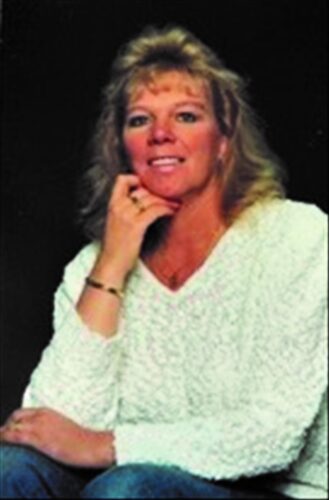 Rhonda S. Nelson